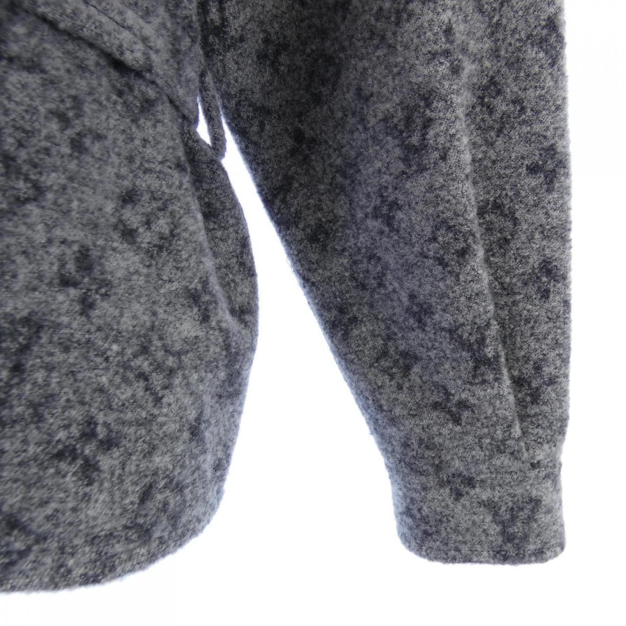 LOUIS VUITTON FJJA06NNW 夾克