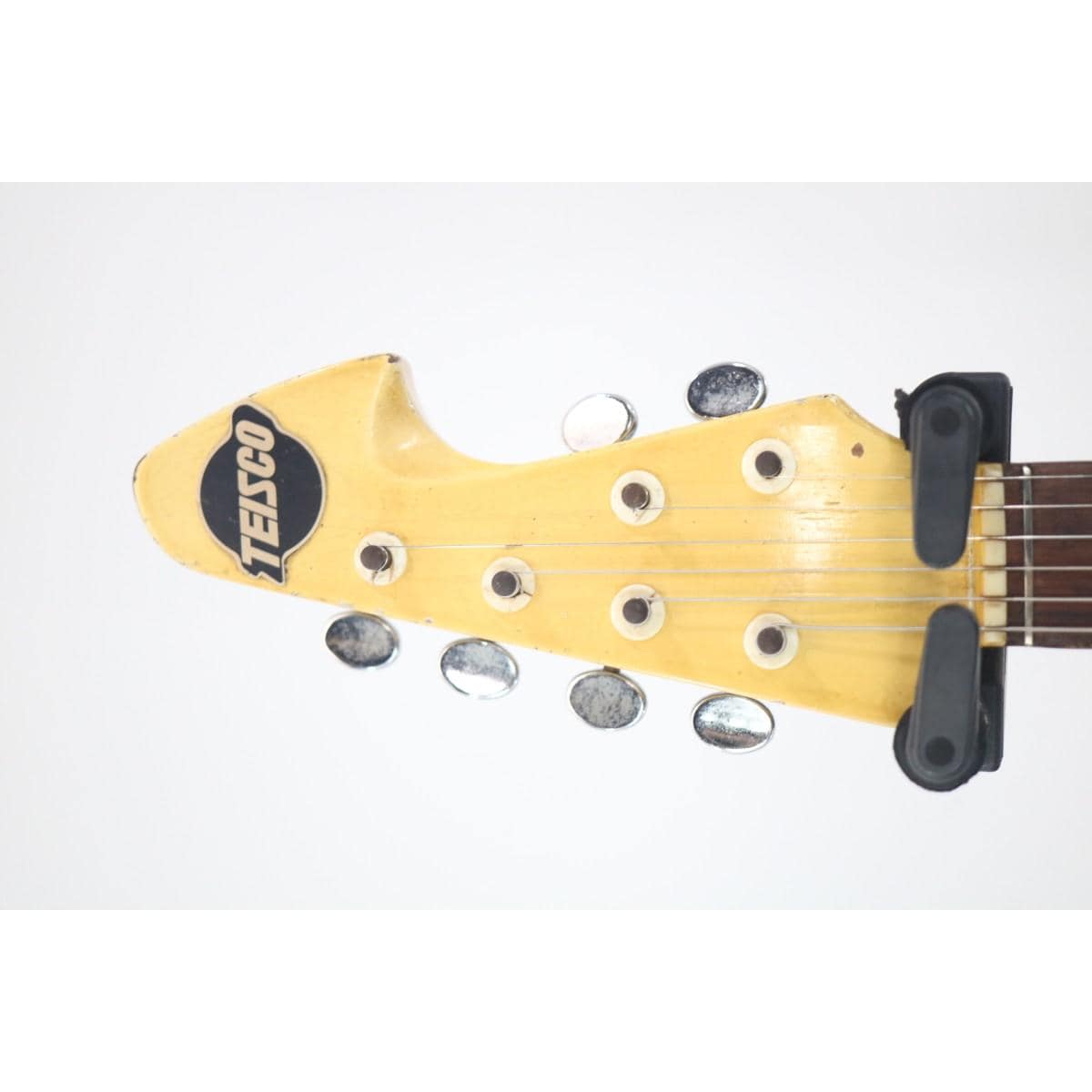 ＴＥＩＳＣＯ　　ＥＰ－１０Ｔ