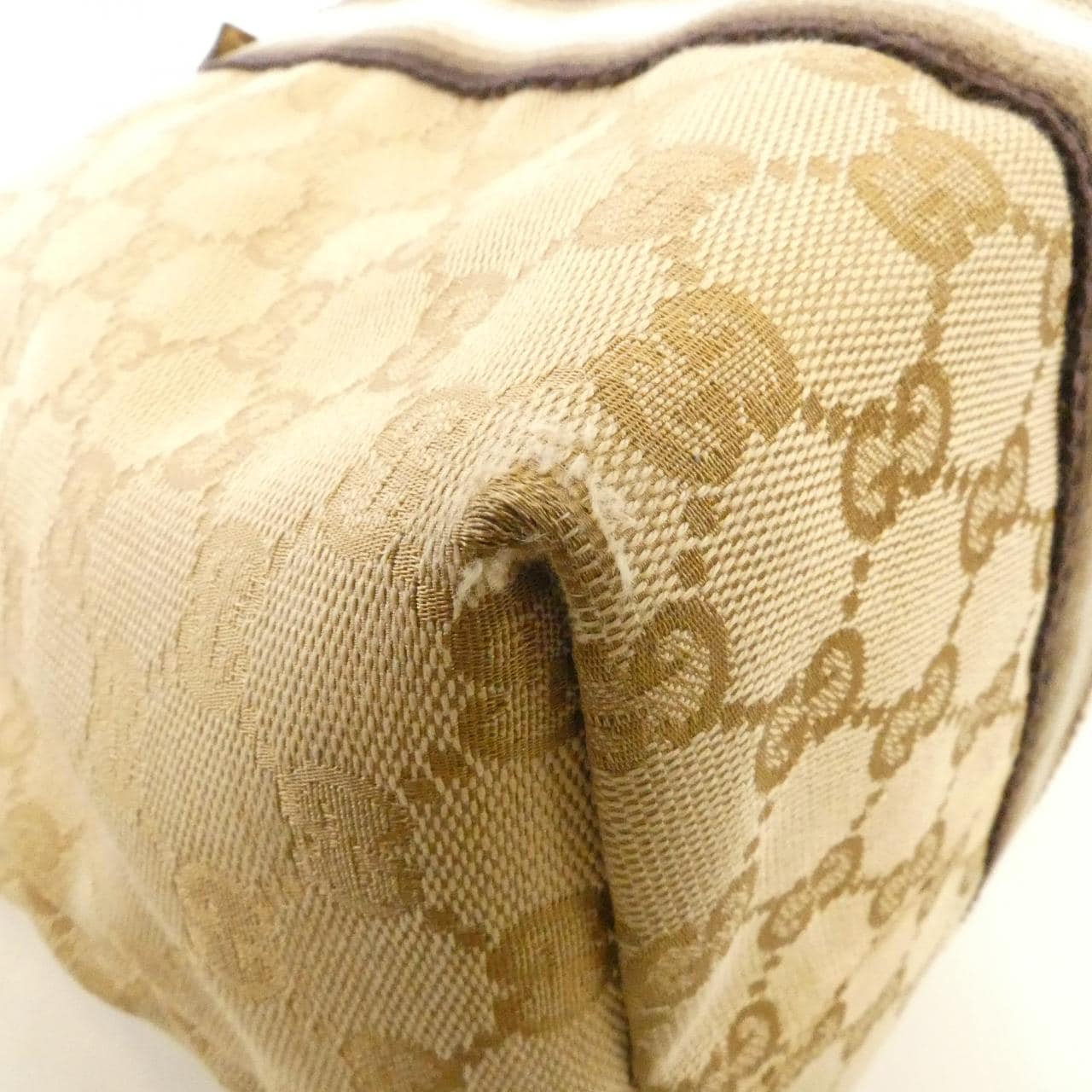 グッチ 139260 バッグ