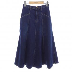Epoca EPOCA skirt