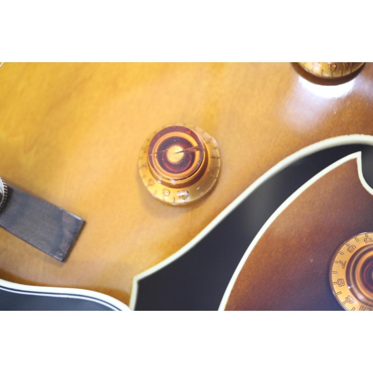 ＥＡＳＴＭＡＮ　ＡＲ－１７５ＣＥ／ＬＨ