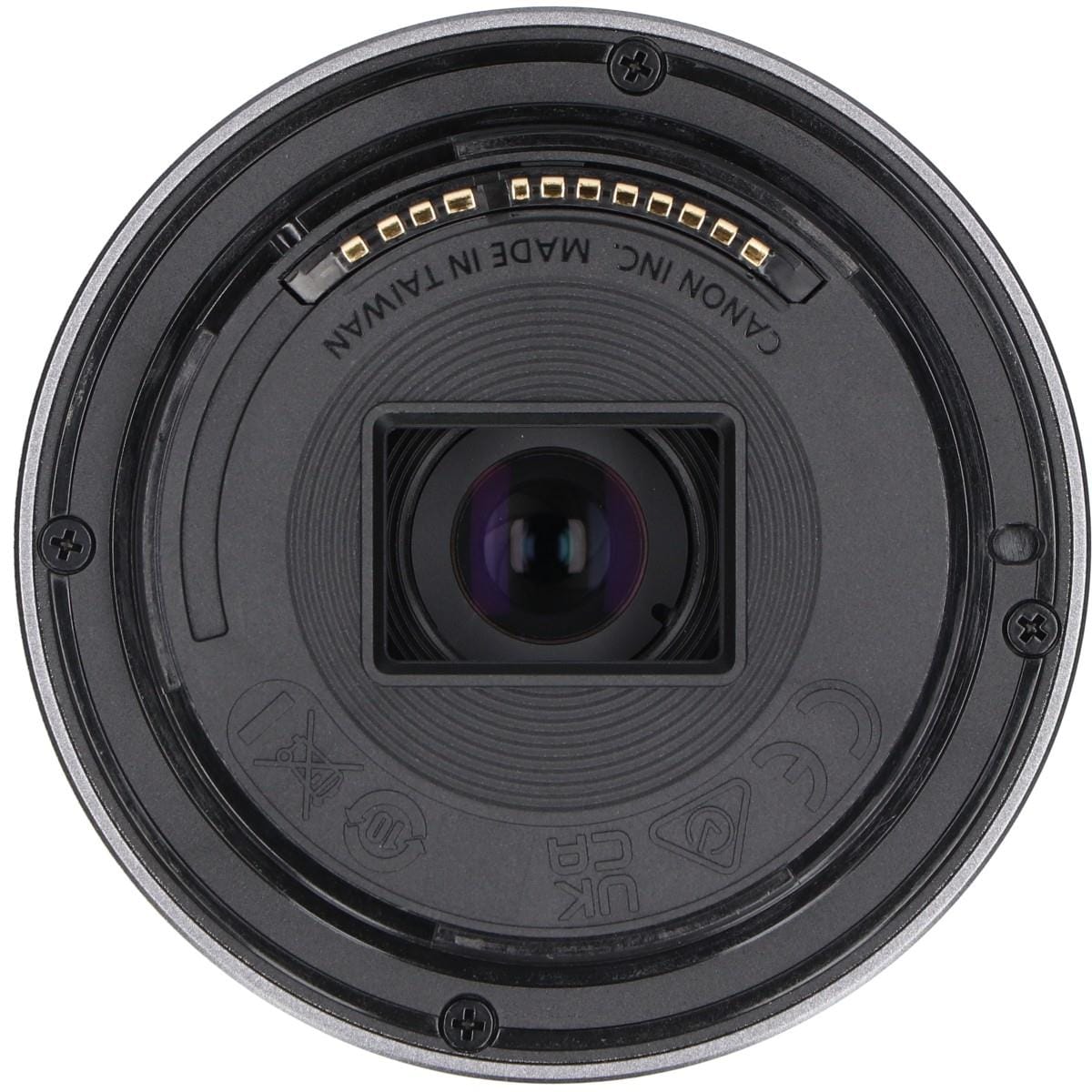 ＲＦ－Ｓ５５－２１０ｍｍ　Ｆ５－７．１ＩＳＳＴＭ