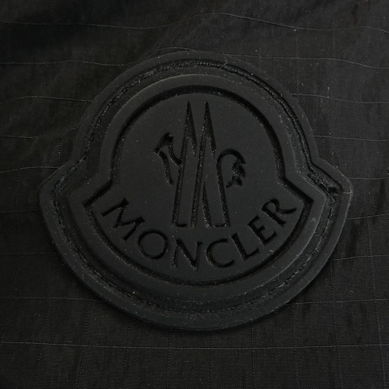 モンクレール MONCLER TACANA ダウンジャケット