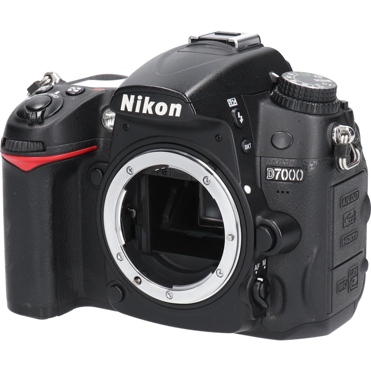 Ｄ７０００