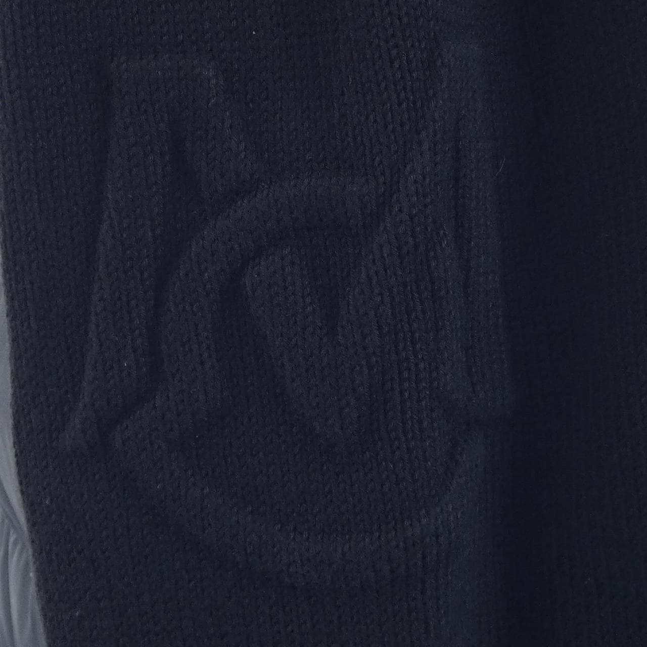 モンクレール MONCLER 10919B00007 ダウンジャケット