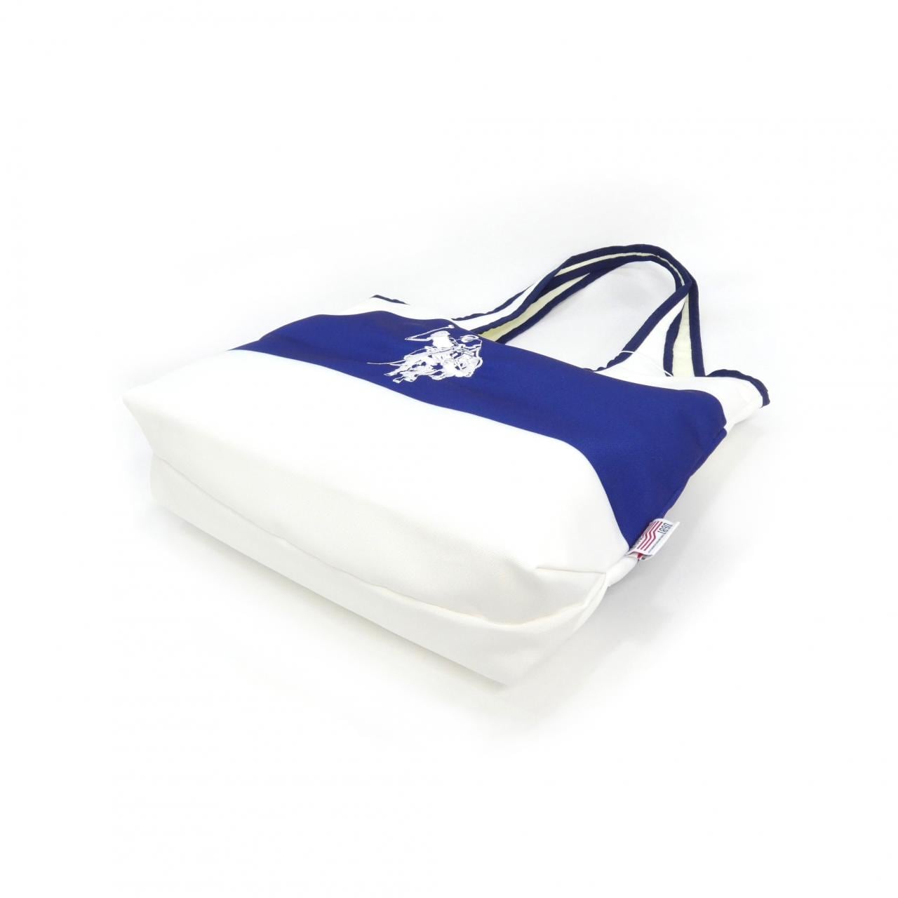 【新品】ユーエスポロ USPA2696 バッグ