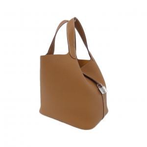 【未使用品】エルメス ピコタン ロック MM 060991CK バッグ