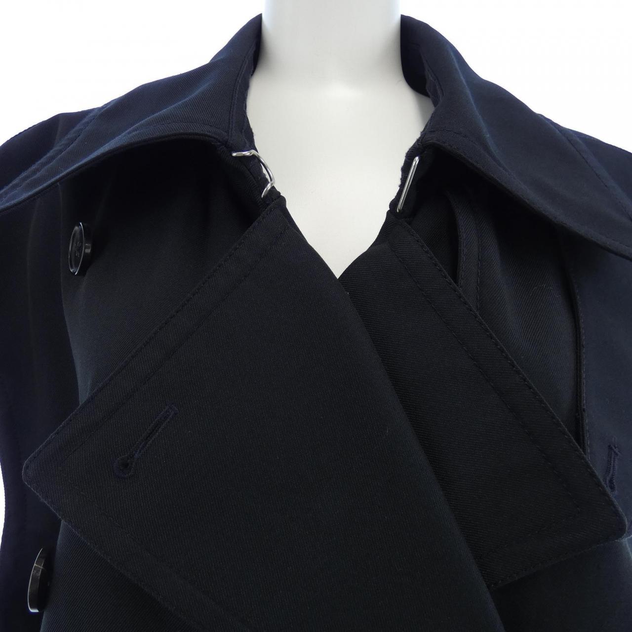 スリーワンフィリップリム 3.1 Phillip Lim ロングベスト