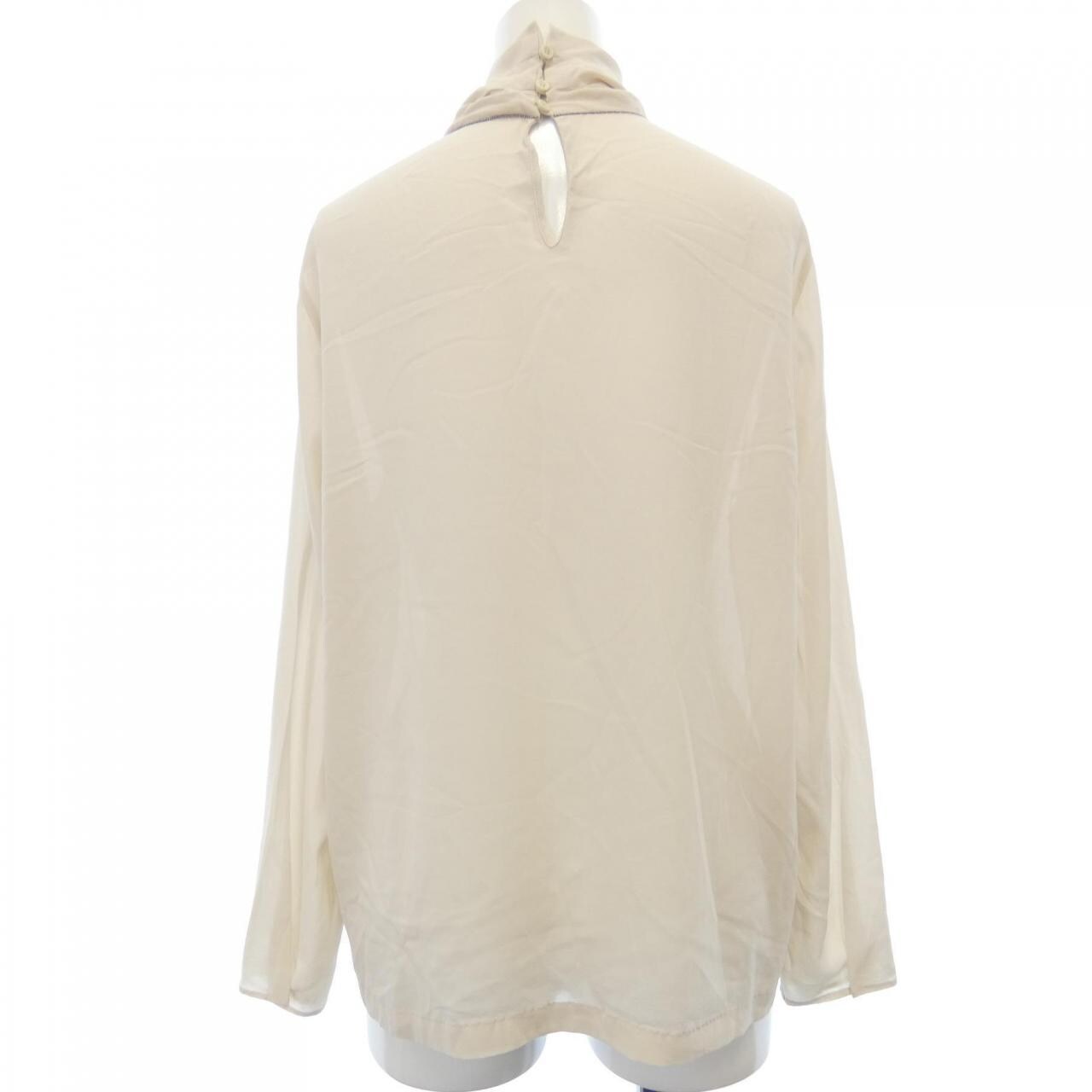 BRUNELLO CUCINELLI CUCINELLI 上衣