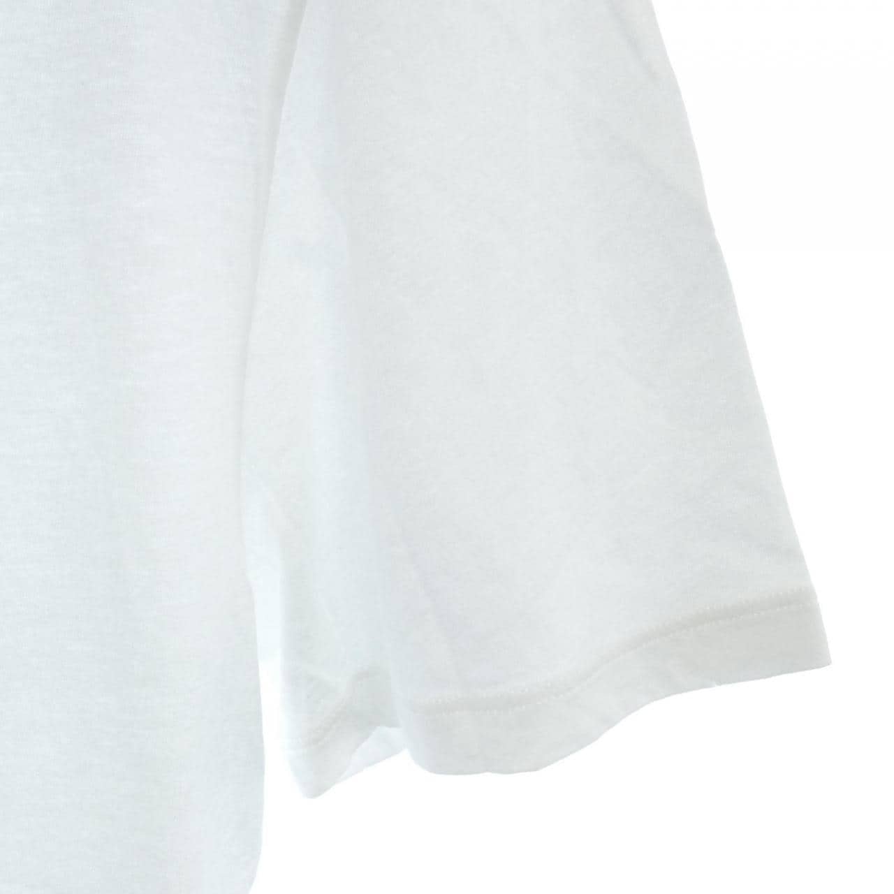 グッチ GUCCI Tシャツ