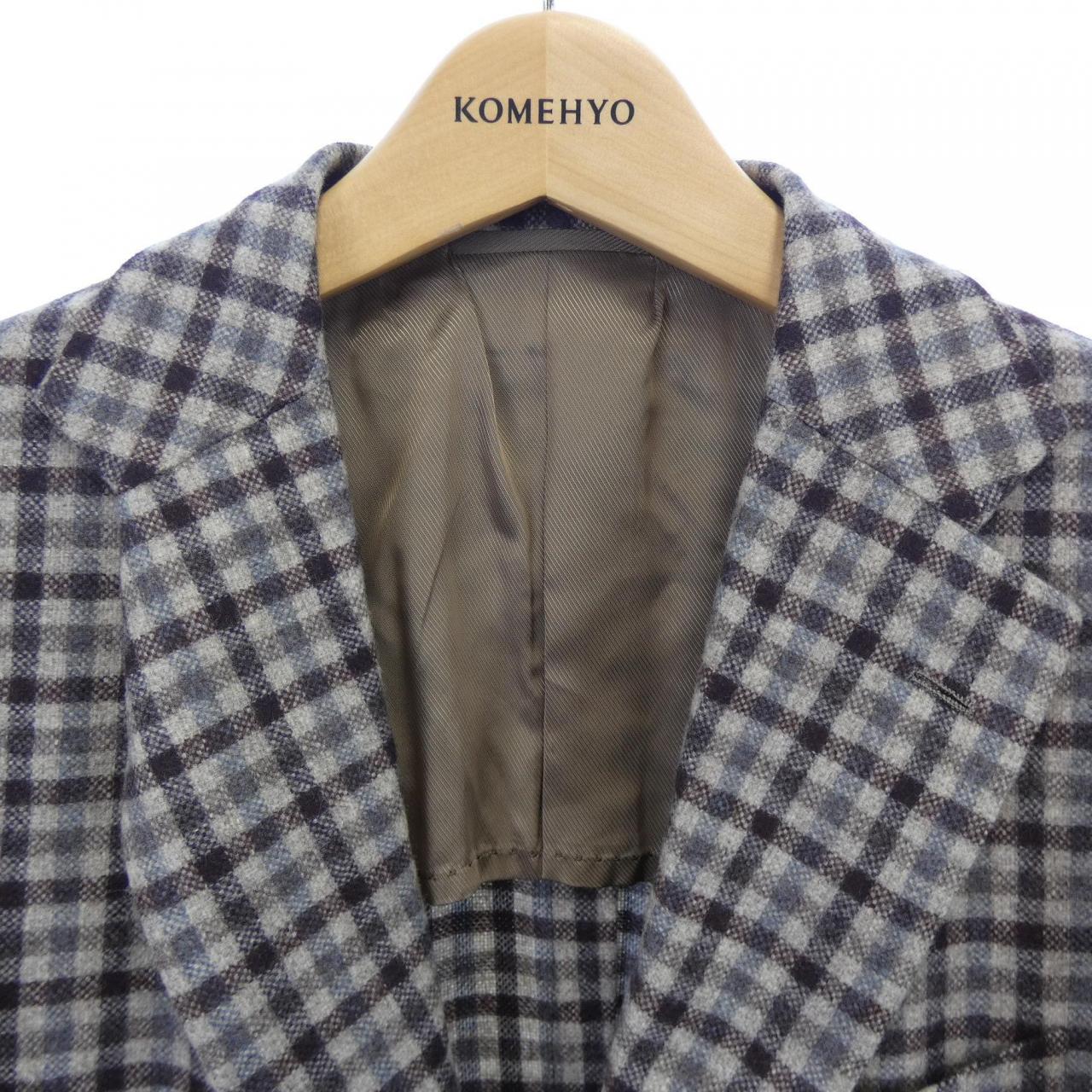 ユナイテッドアローズ UNITED ARROWS ジャケット