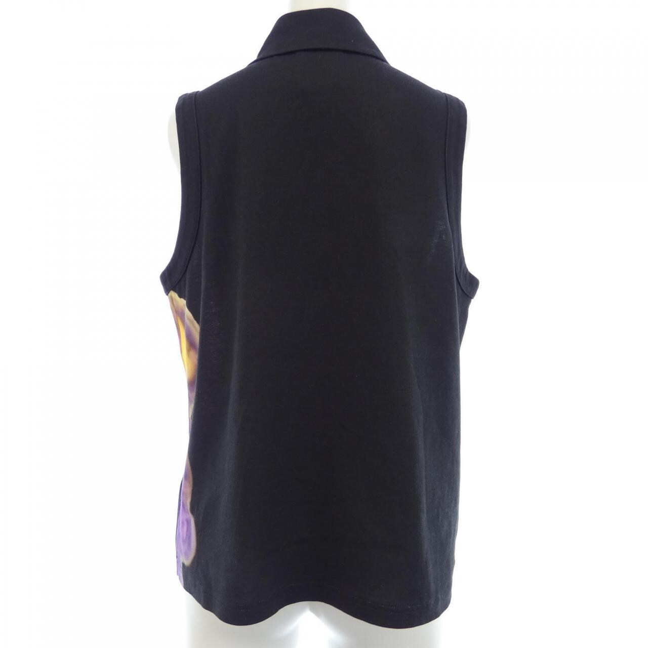 シャネル CHANEL P51459V38380 トップス