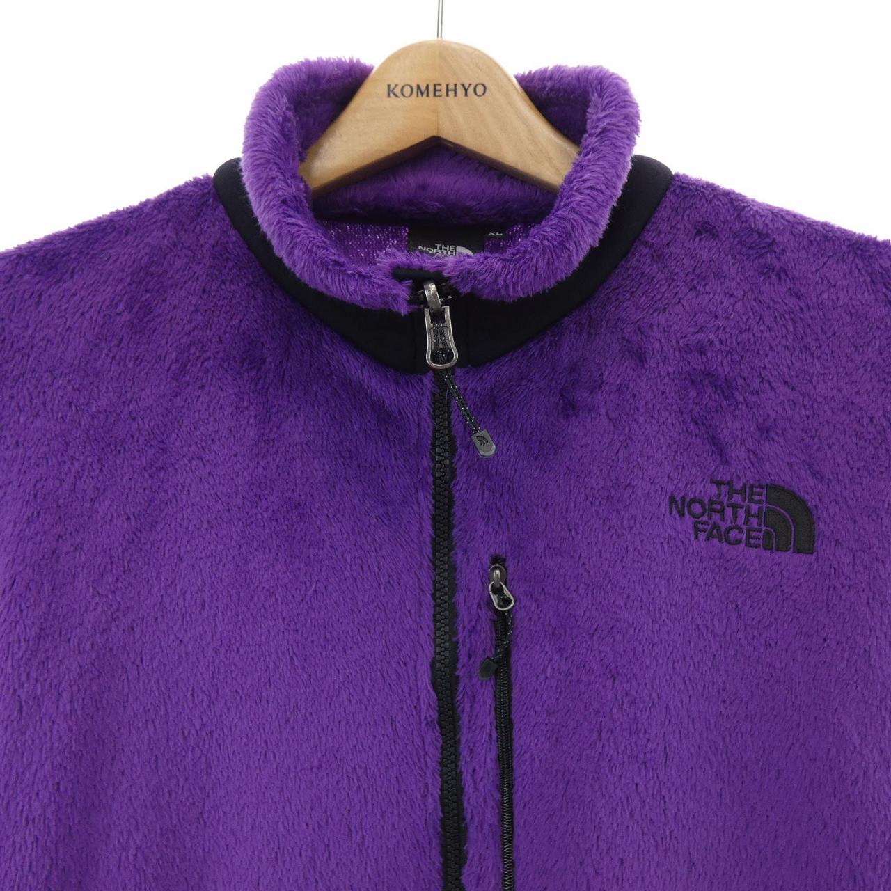 ザノースフェイス THE NORTH FACE NA62006 ブルゾン