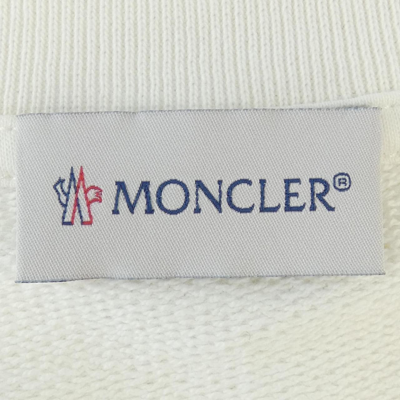 モンクレール MONCLER 20918G00058 スウェット