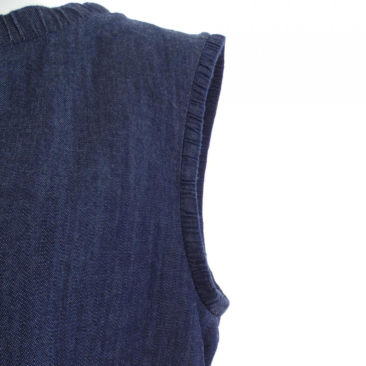 エスマックスマーラ 'S Max Mara トップス