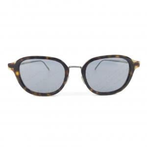 ベルルッティ Berluti BL40015U SUNGLASSES