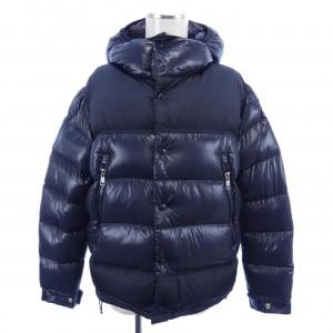 モンクレール MONCLER 68950 TANY ダウンジャケット