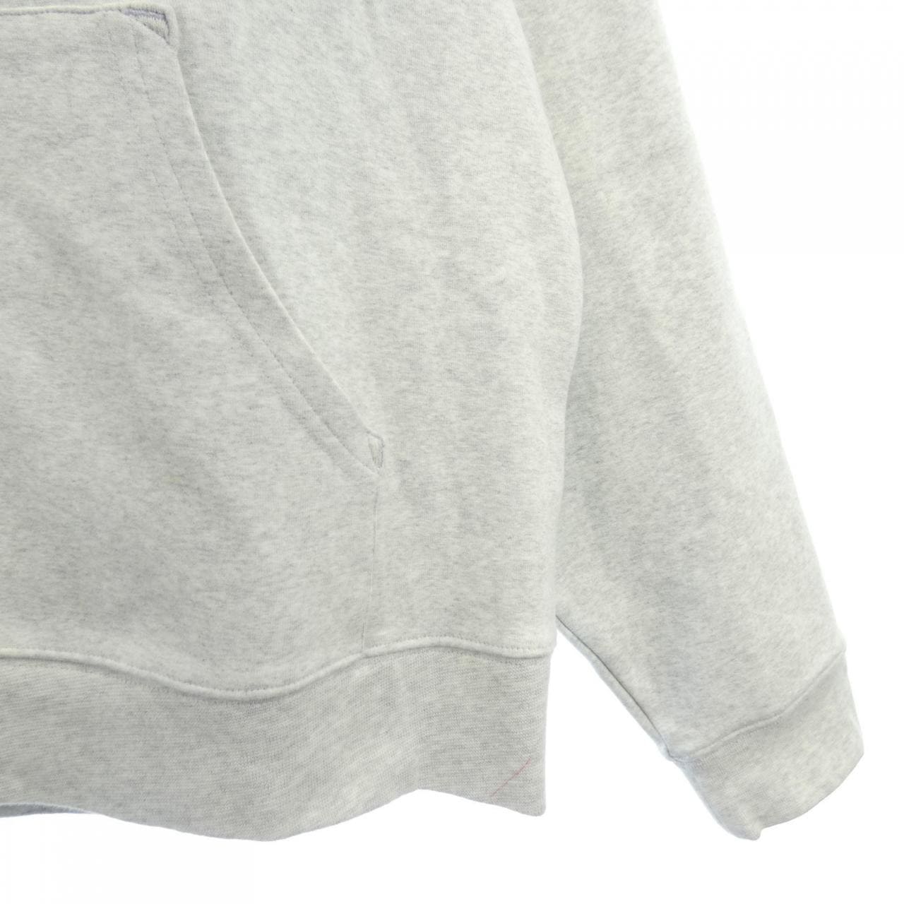 キス KITH パーカー