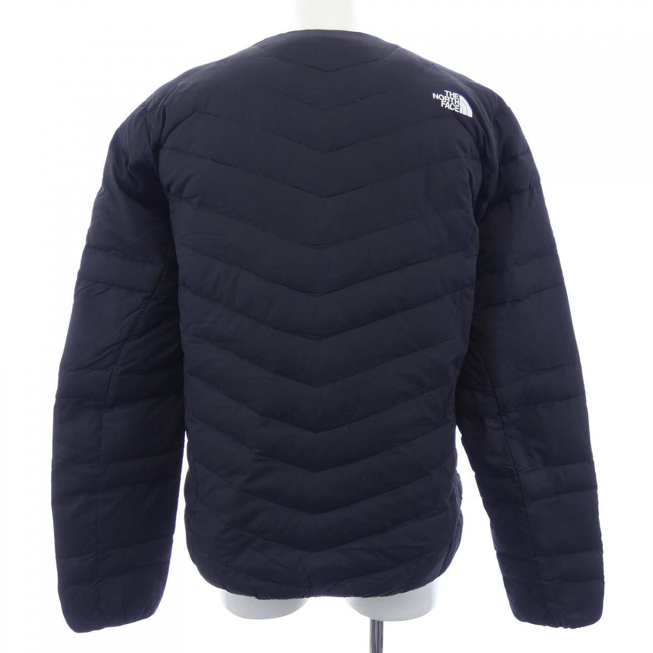 ザノースフェイス THE NORTH FACE NY31603 ダウンジャケット