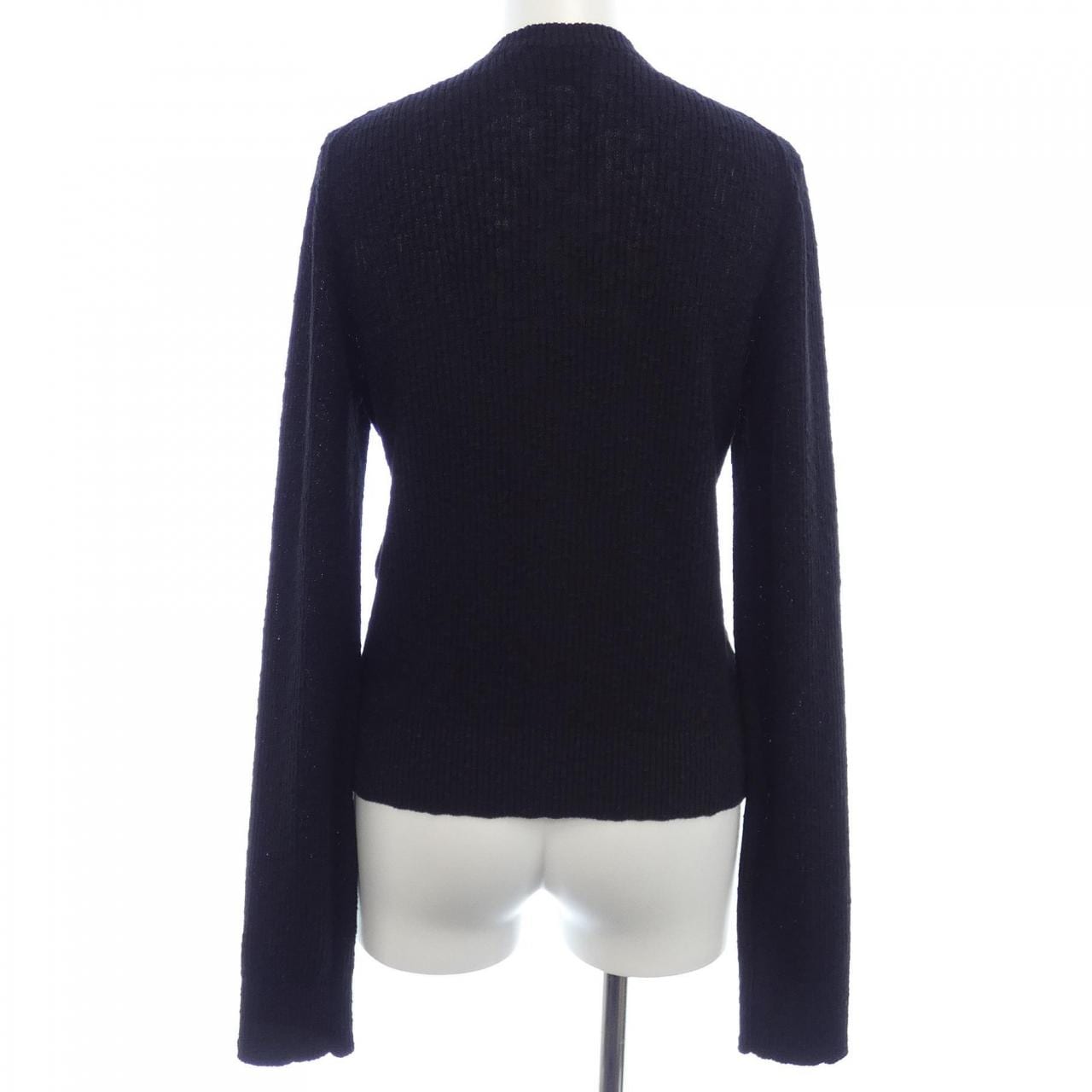 シャネル CHANEL LOOK6 P78600K11464 25ココビーチ カーディガン