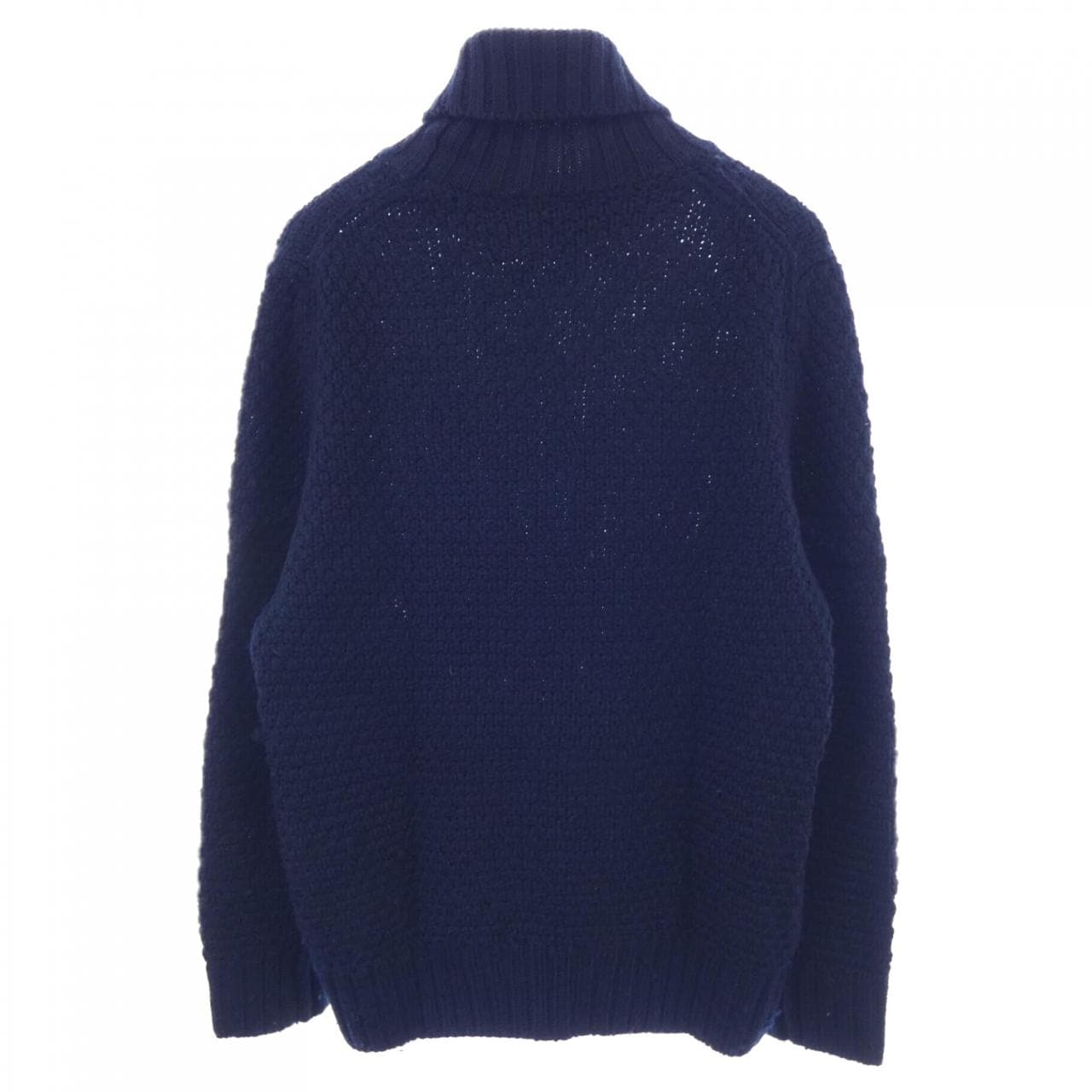 ルトロワ LETROYES ニット