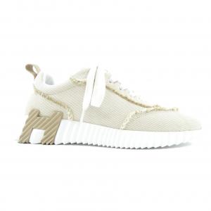 エルメス HERMES バウンシング 252010Z スニーカー