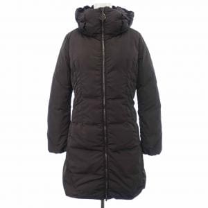 モンクレール MONCLER RENNE ダウンコート