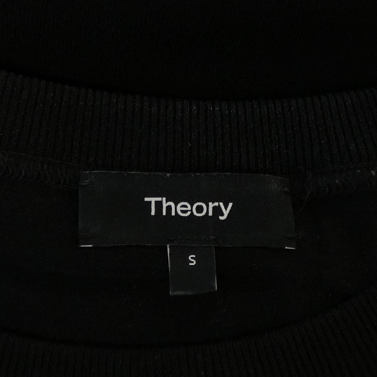 セオリー theory トップス