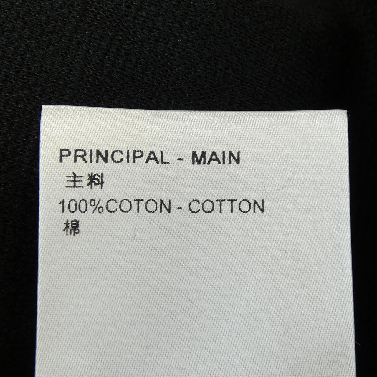 ルイヴィトン LOUIS VUITTON シグネチャー3DポケットモノグラムTシャツ HIY49WTCL Tシャツ