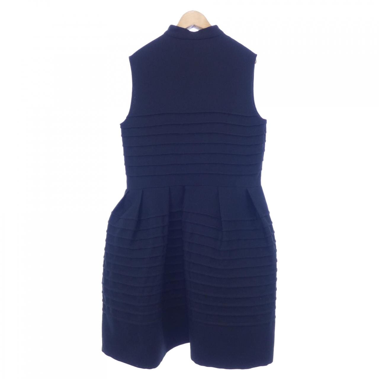 セリーヌ CELINE 2 6P50/5470 ワンピース