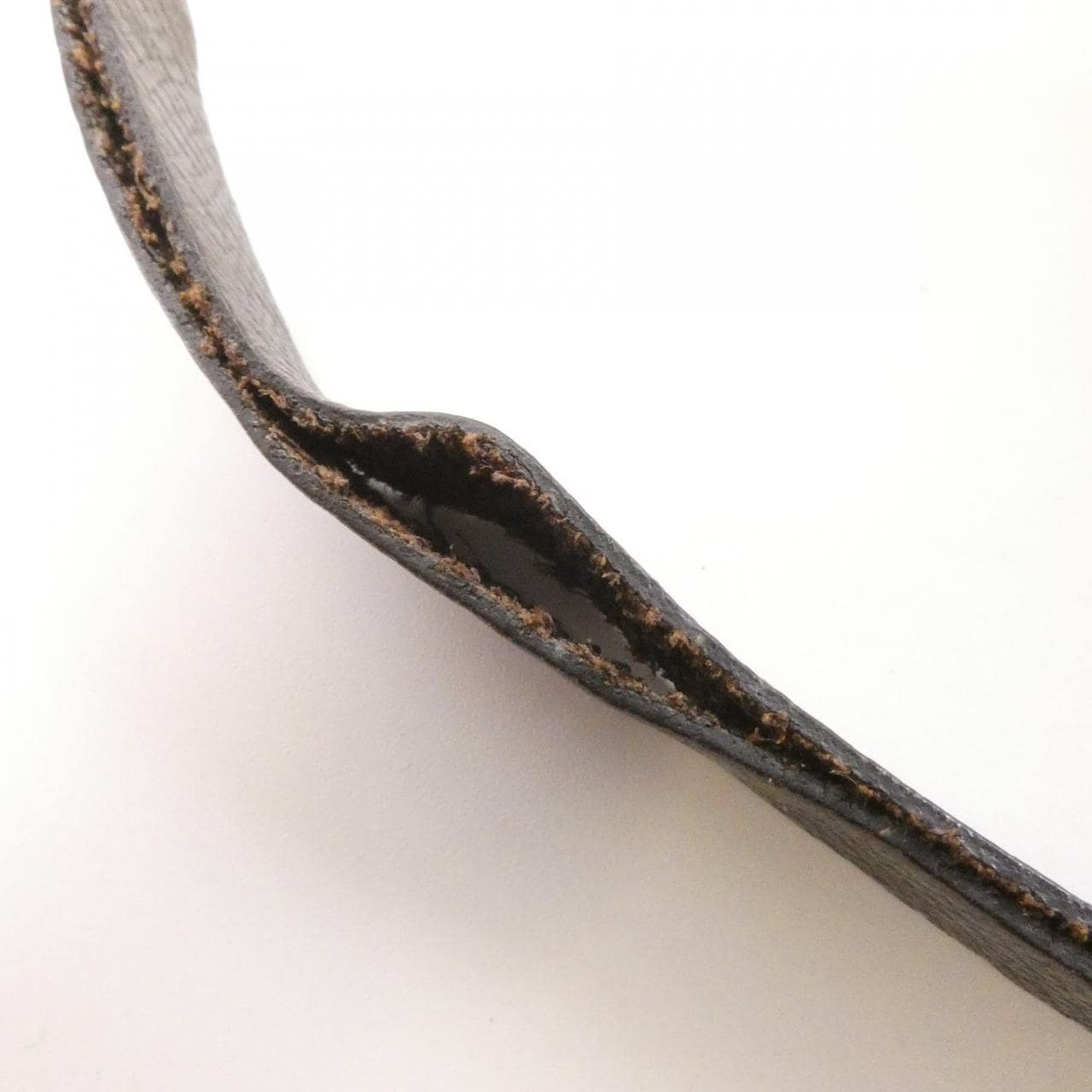 ルイヴィトン ダミエ トゥルース メイクアップ N51982 アクセサリーポーチ