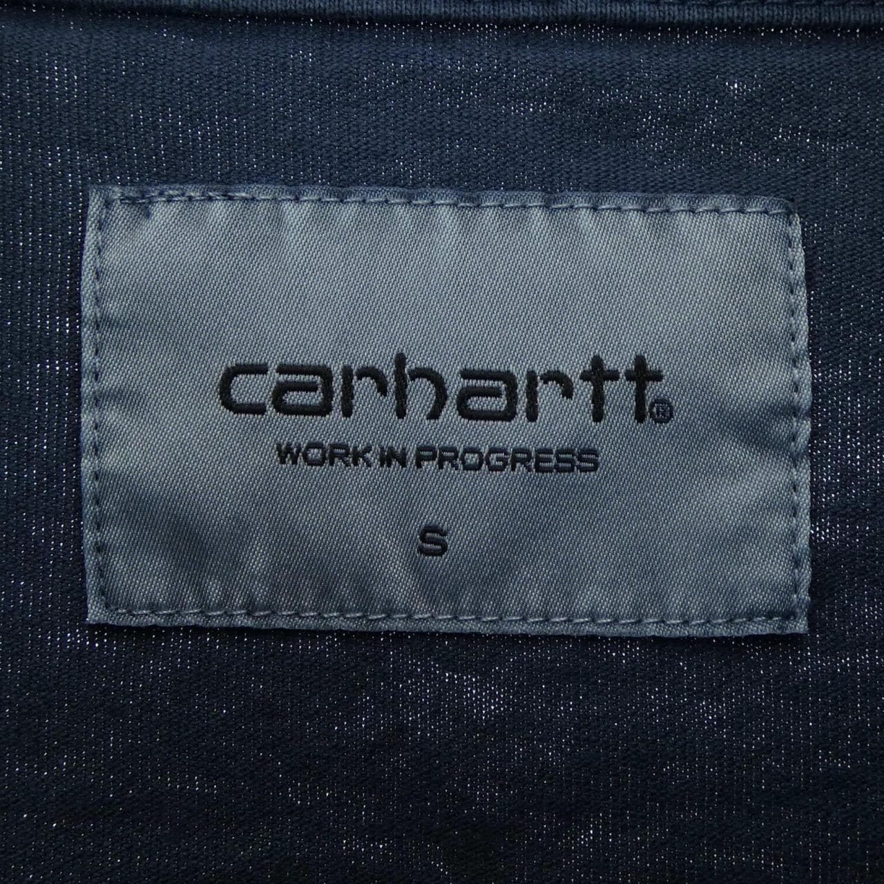カーハート CARHARTT Tシャツ