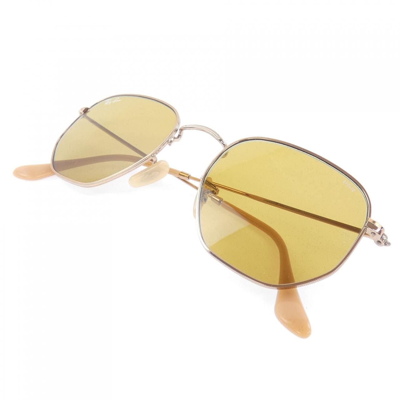 レイバン Ray Ban RB3548-N SUNGLASSES