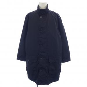 ルイヴィトン LOUIS VUITTON MRPK01PHN コート