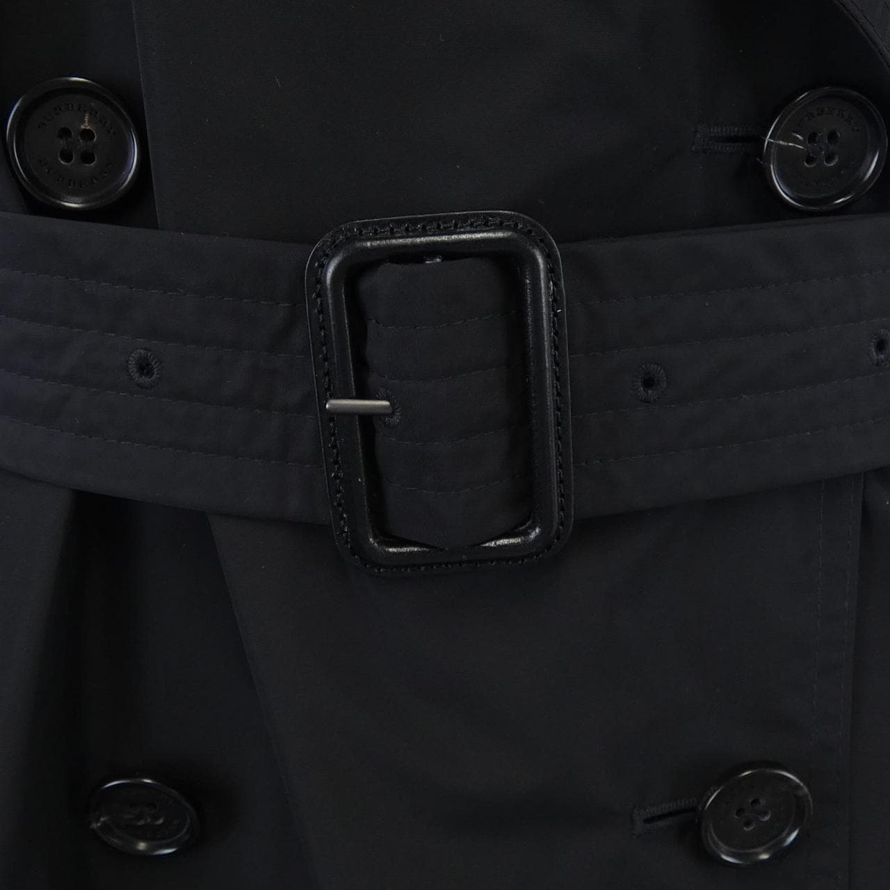 BURBERRY 4062461 Coat