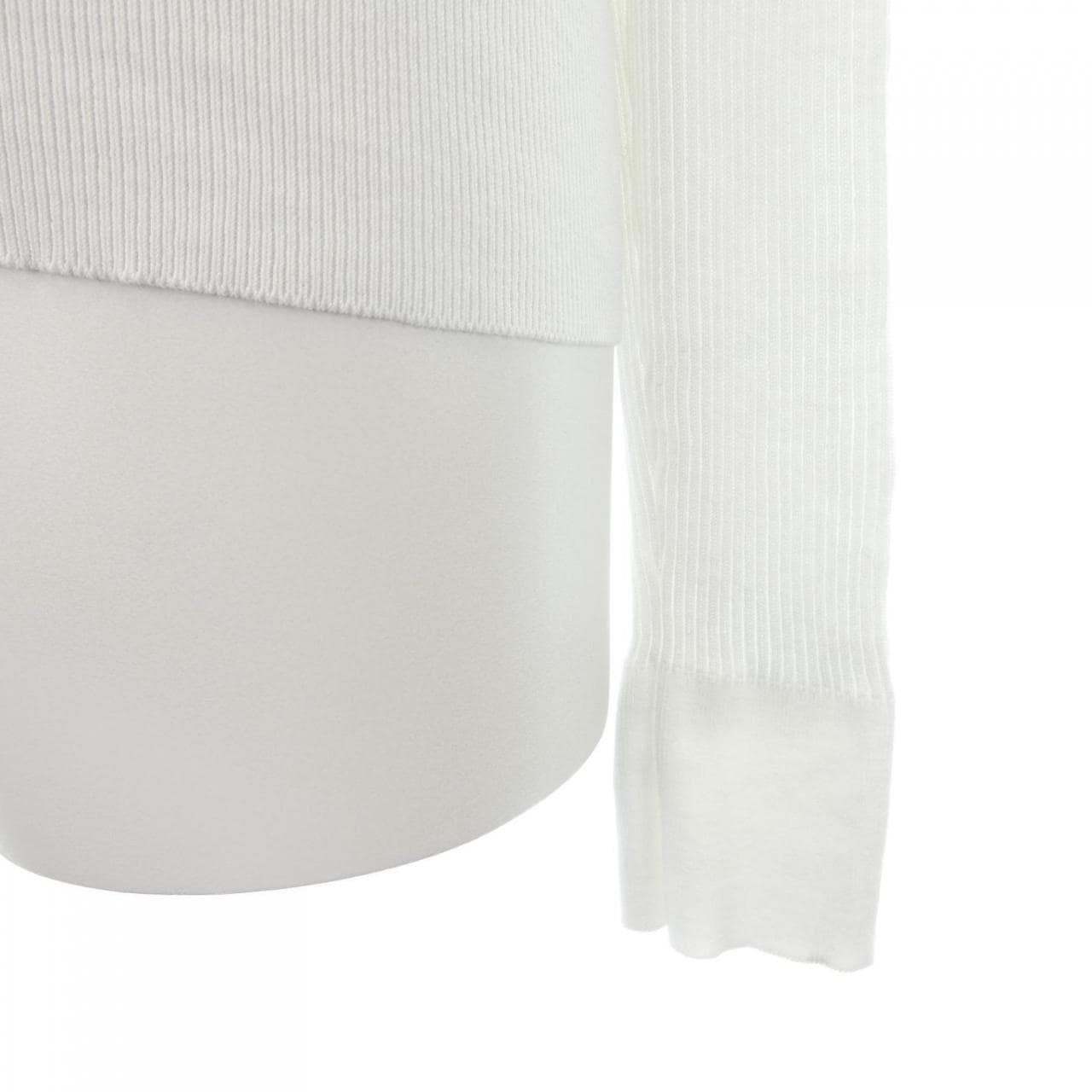 シャネル CHANEL LOOK22 P77949K11273 トップス