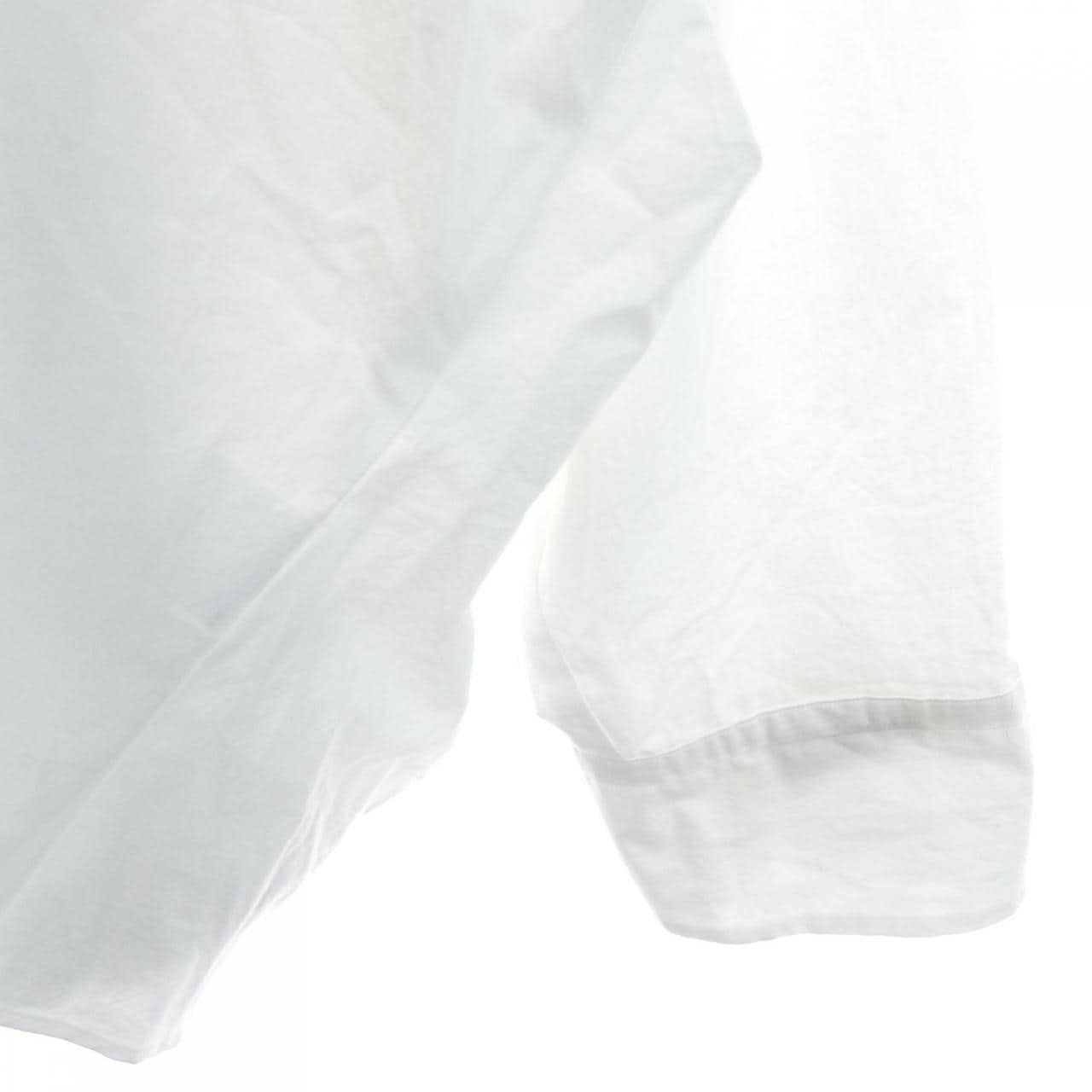 プラージュ Plage シャツ