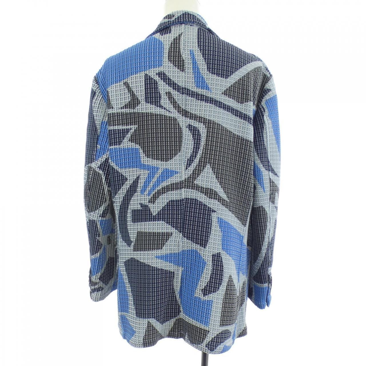 エルメス HERMES 932430HE ジャケット