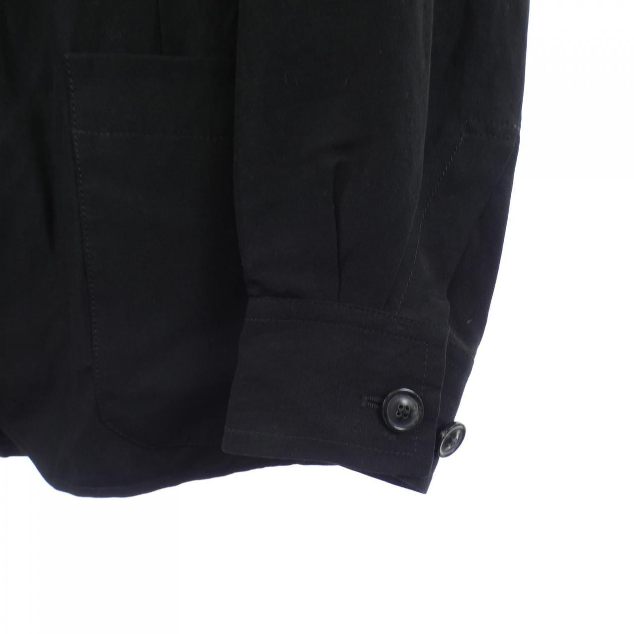 メゾンマルジェラ Maison Margiela S50BN0468 ジャケット