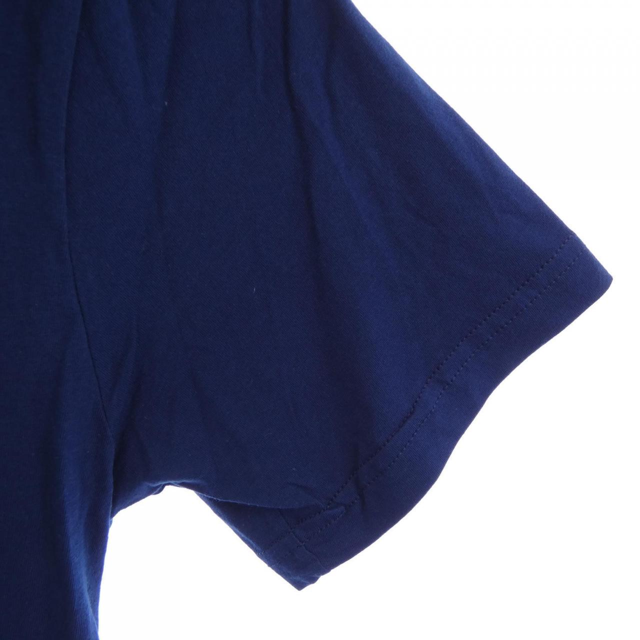 パタゴニア PATAGONIA Tシャツ