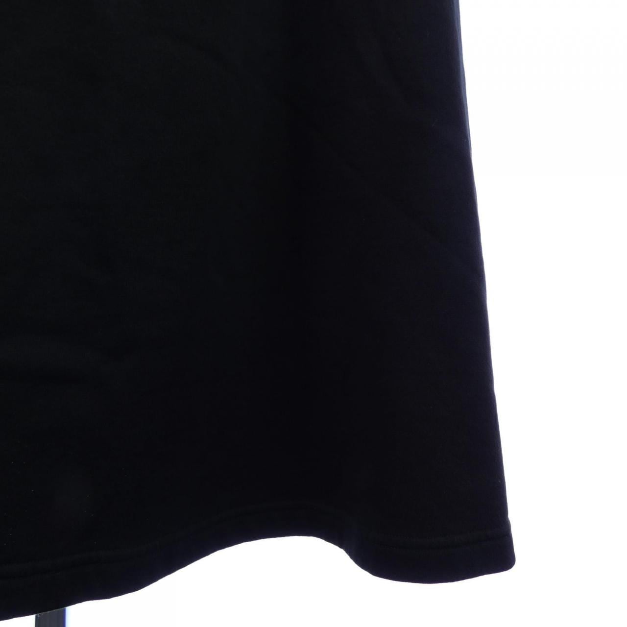 モンクレール MONCLER H20938H00006 スカート