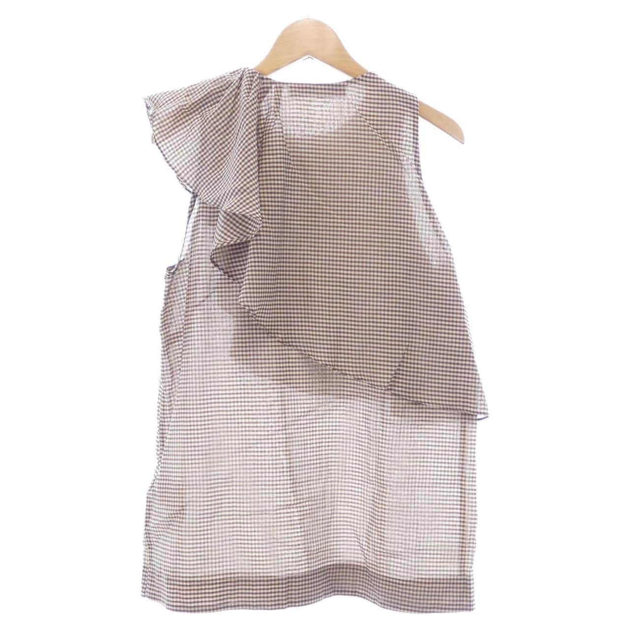 マレーラ MARELLA 311102122 トップス