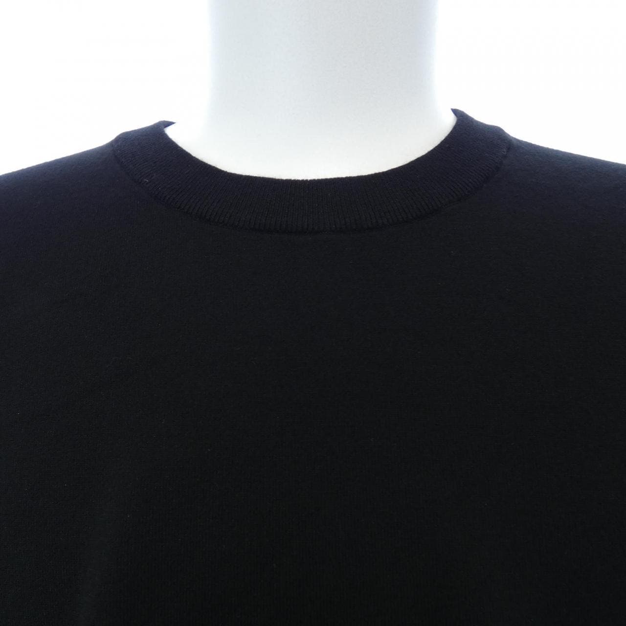 セオリー theory 02-4101707 ニット