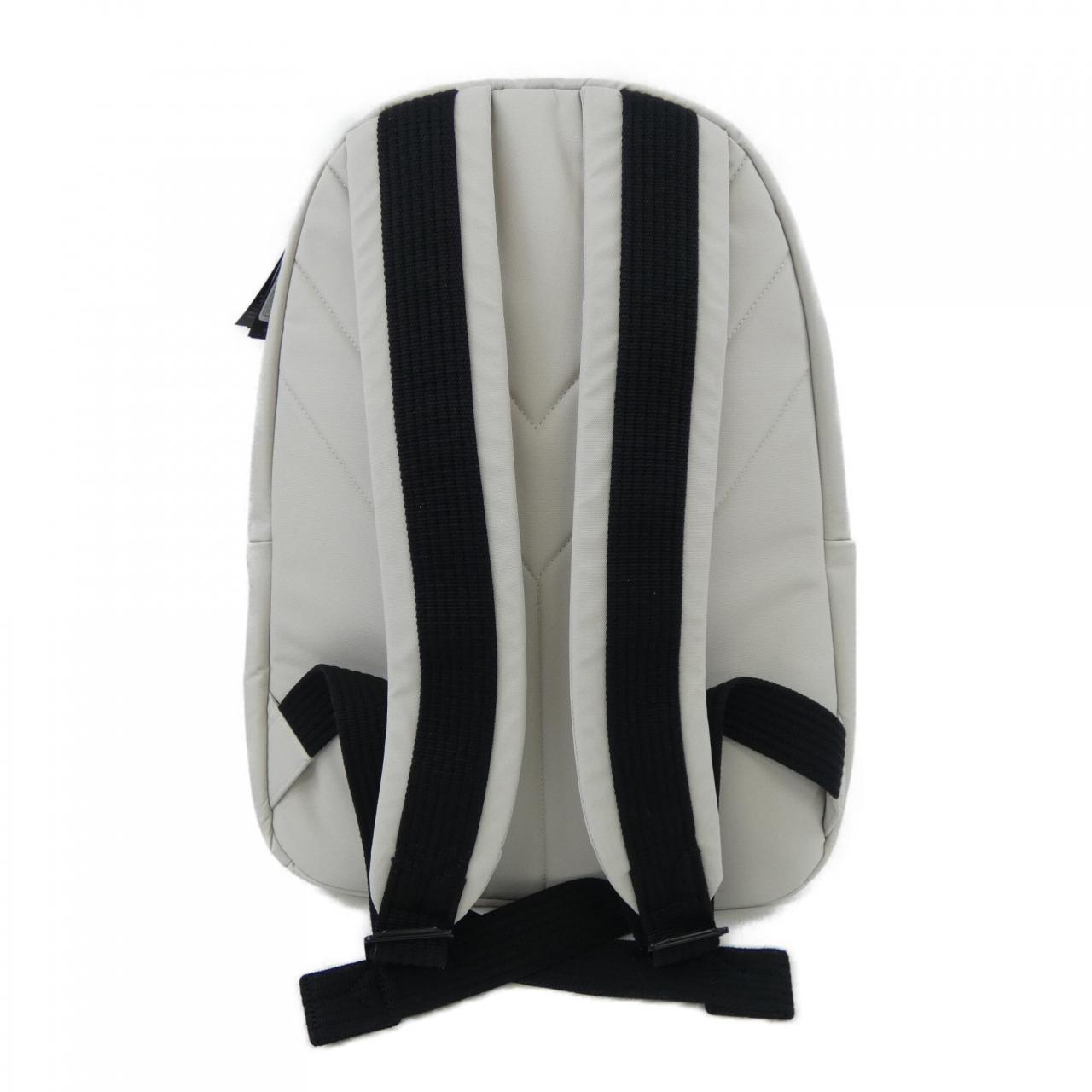 ワイスリー Y-3 IY0097 BACKPACK