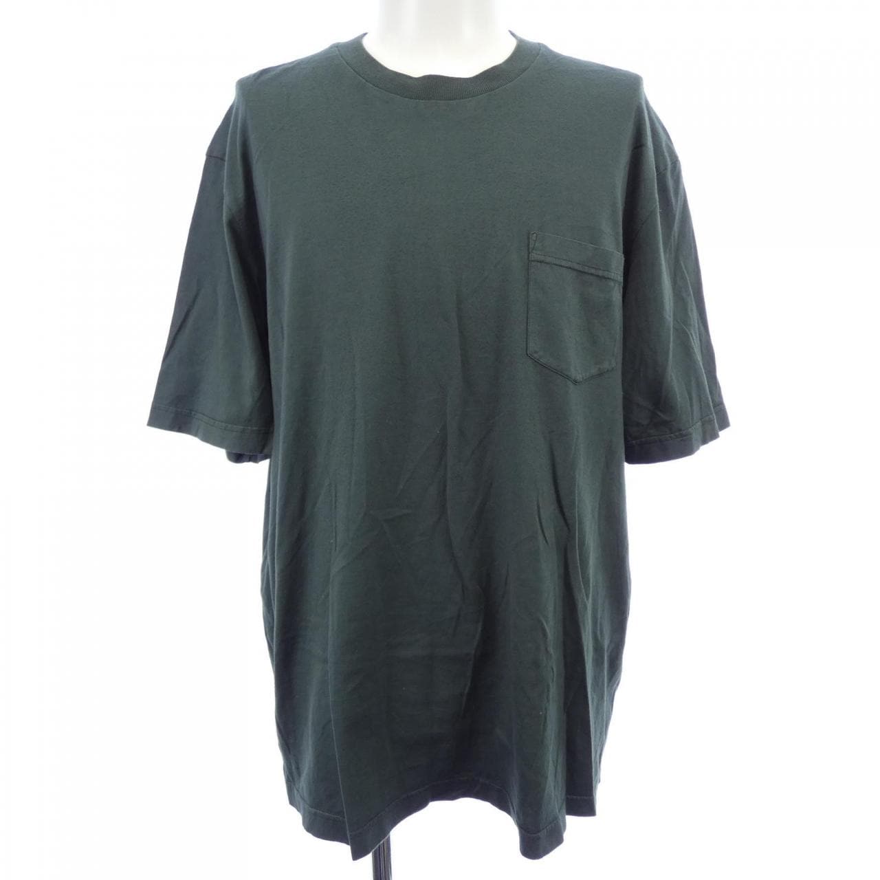 フェデーリ FEDELI Tシャツ