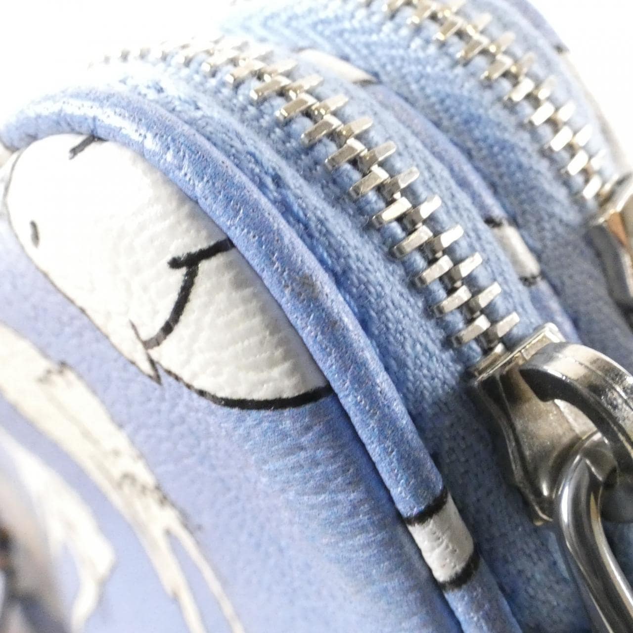 ミュウミュウ 5ZH011 ショルダーバッグ