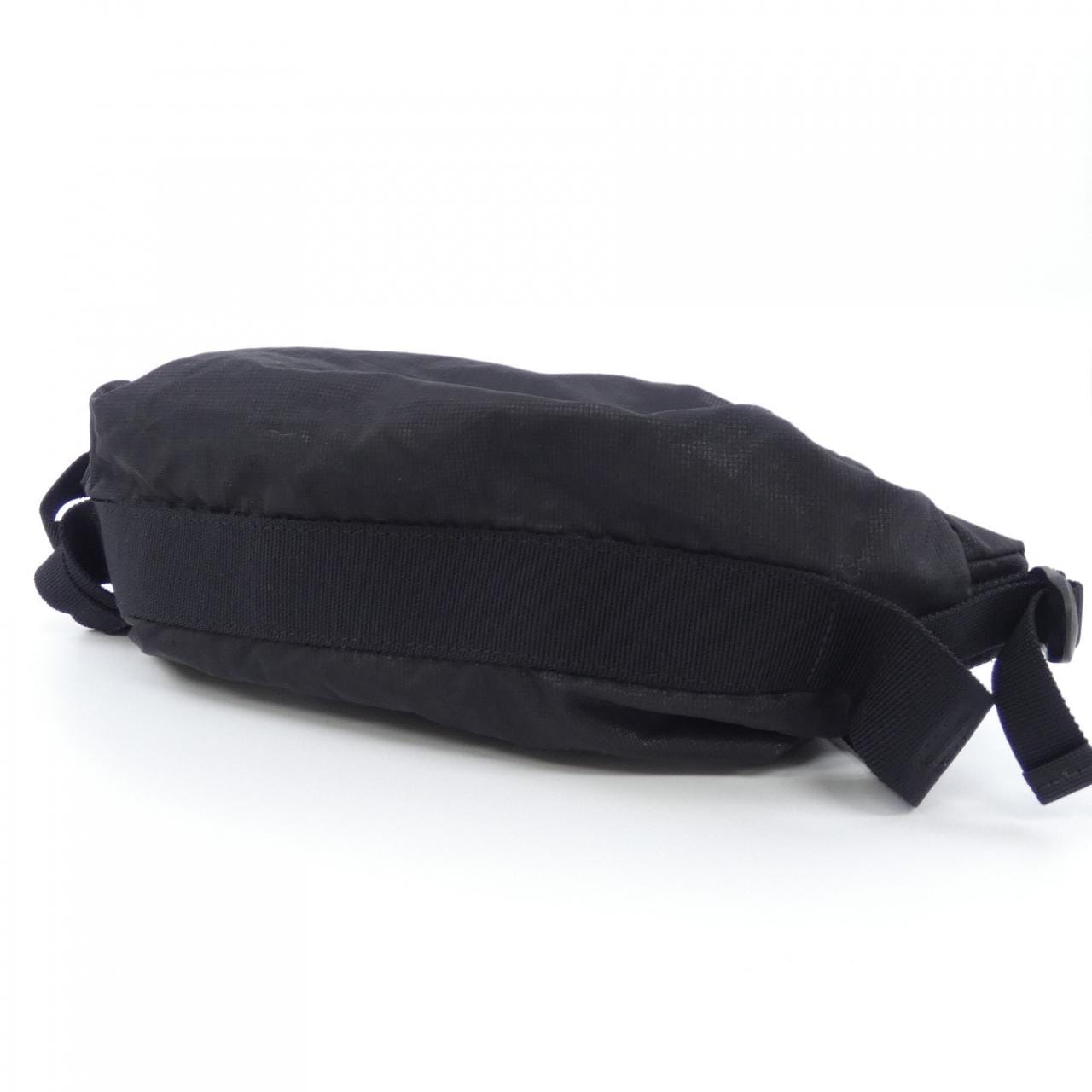 モンクレール MONCLER ALCHEMY BAG