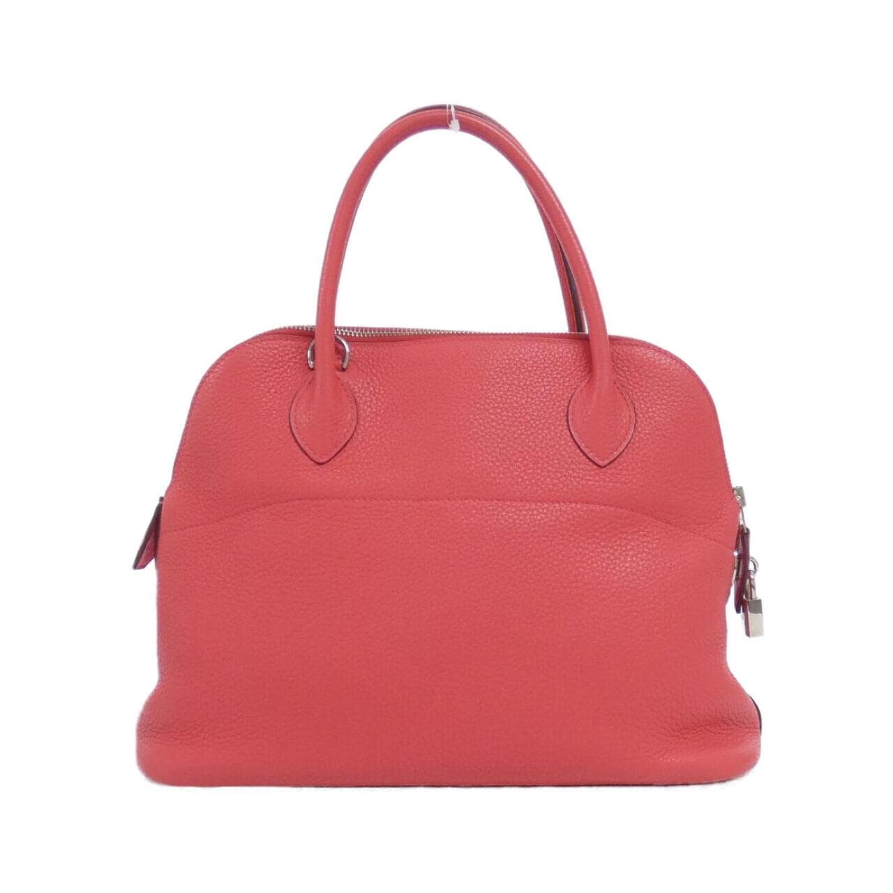 エルメス ボリード 31cm 073419CK バッグ