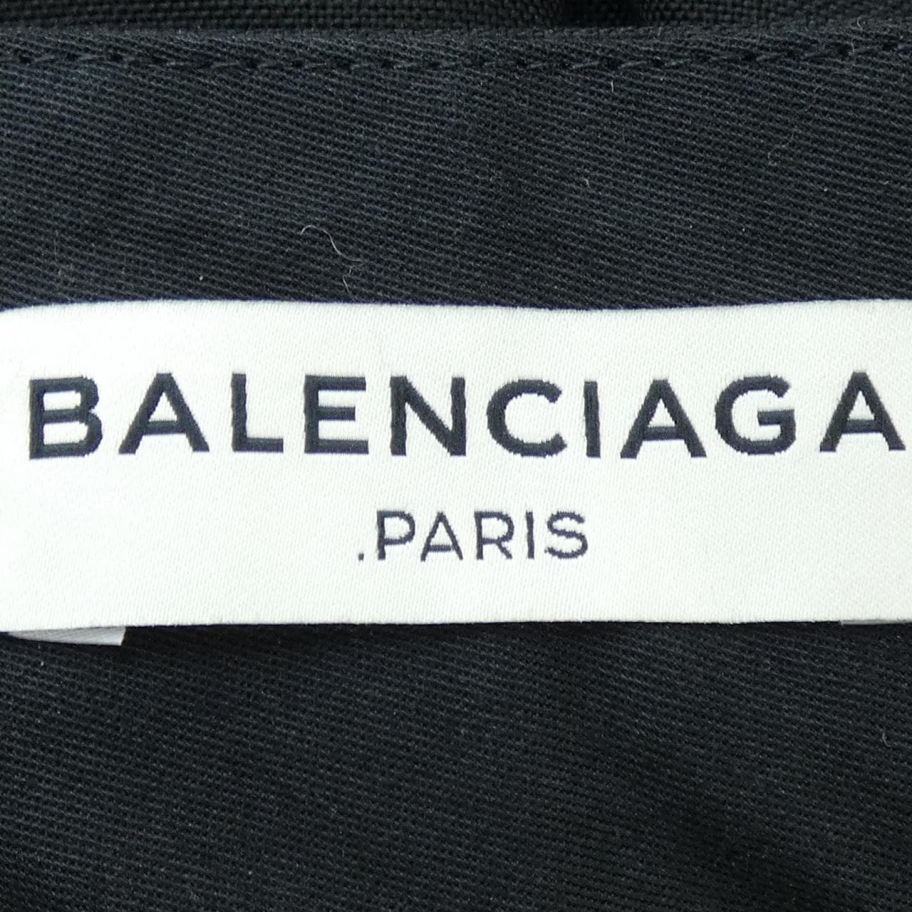 バレンシアガ BALENCIAGA 373618 TCJ69 パンツ