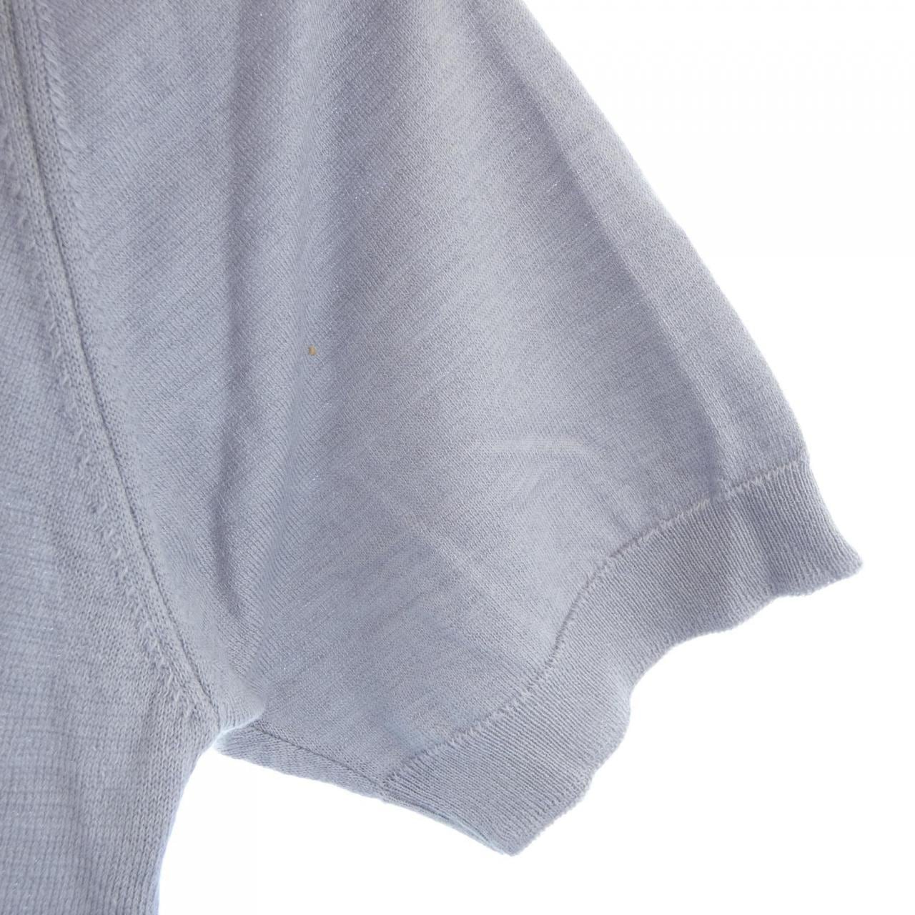 ジョンスメドレー JOHN SMEDLEY ポロシャツ